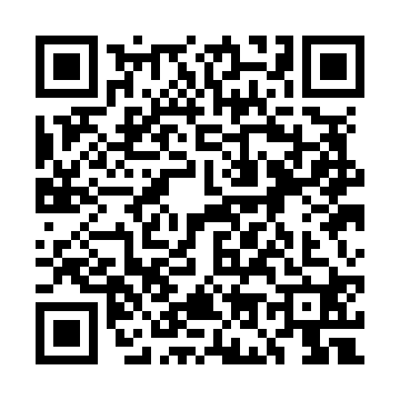 QR code for 5O1N208
