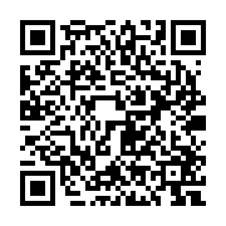 QR code for 5O1R465