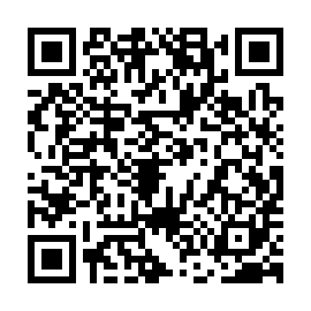 QR code for 5O1S818