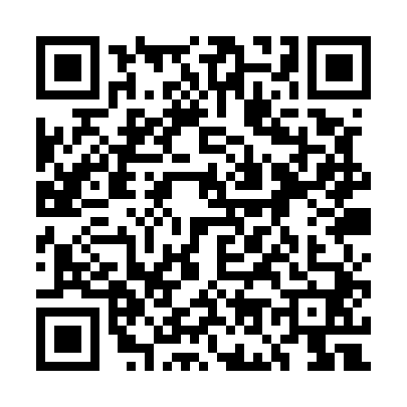 QR code for 5O1U403