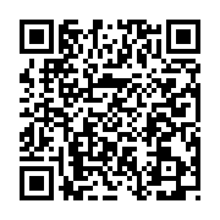 QR code for 5O1U930
