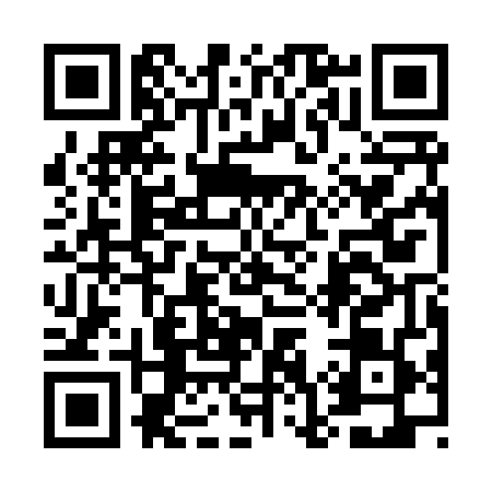 QR code for 5O1X498