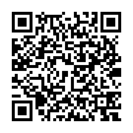 QR code for 5O1Z387