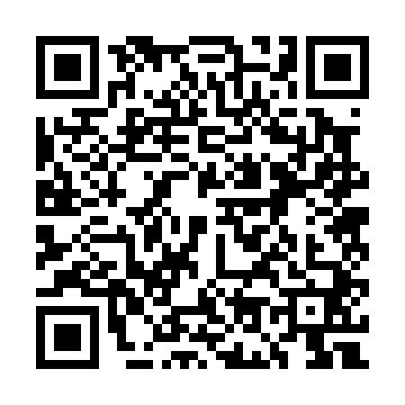 QR code for 5O20407