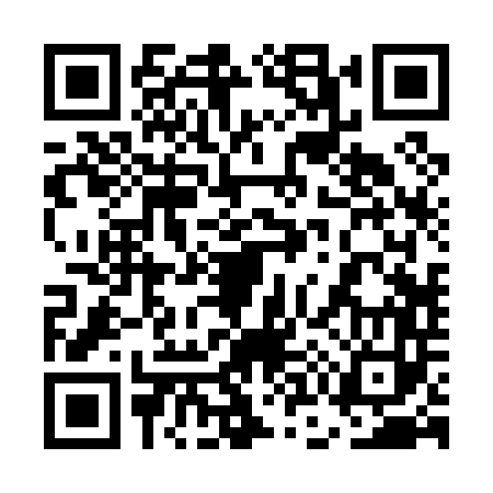 QR code for 5O2043F