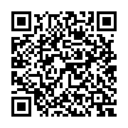 QR code for 5O210FK