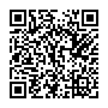 QR code for 5O2132W
