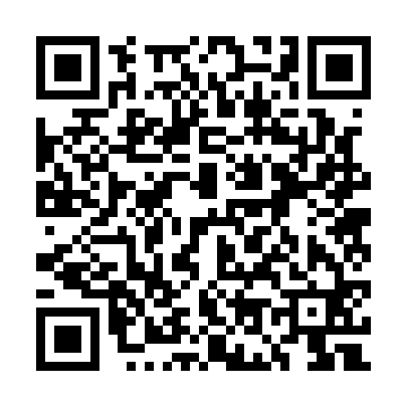QR code for 5O2160G
