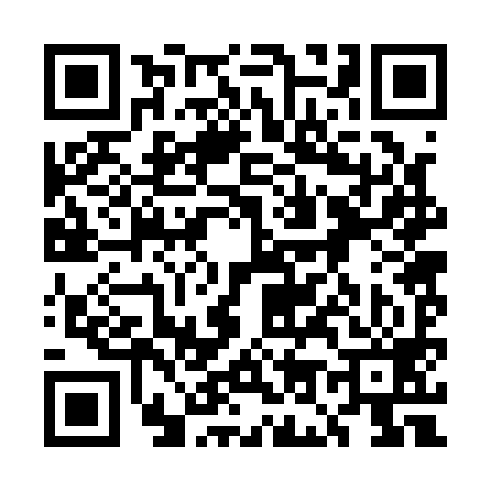 QR code for 5O2199V