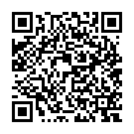 QR code for 5O22135