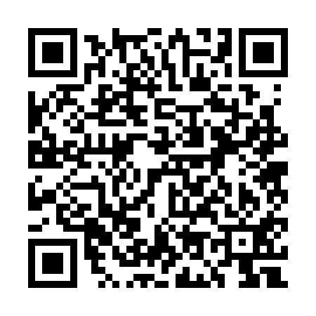 QR code for 5O2311A