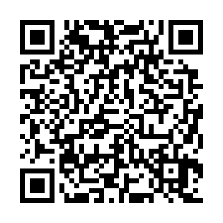 QR code for 5O2324E