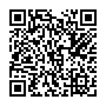 QR code for 5O233IG
