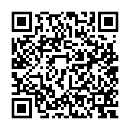 QR code for 5O2355T