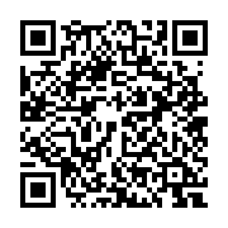 QR code for 5O235FY