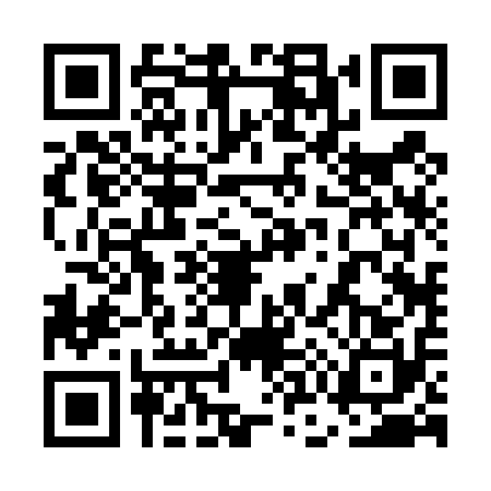 QR code for 5O24105