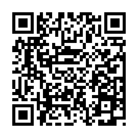 QR code for 5O244OQ