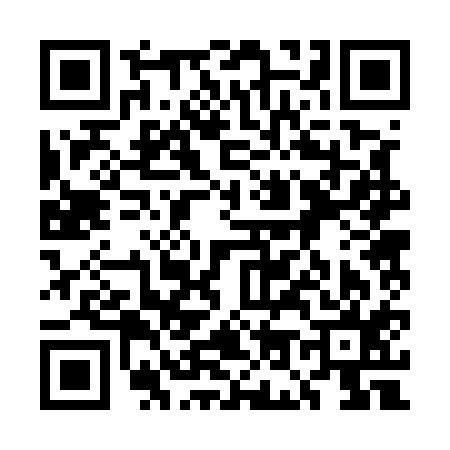 QR code for 5O2515A