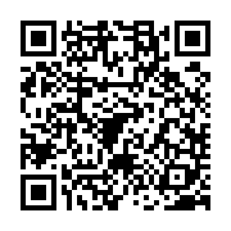 QR code for 5O25492