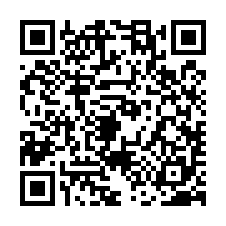 QR code for 5O25958