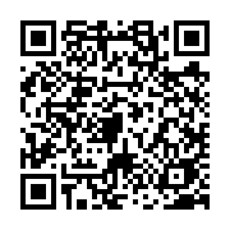 QR code for 5O261EQ