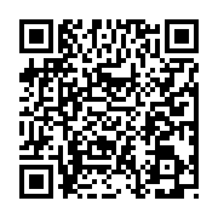 QR code for 5O26364