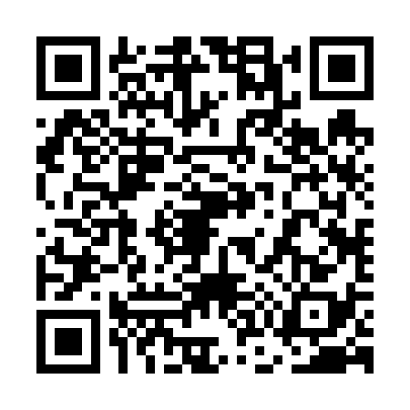 QR code for 5O26388