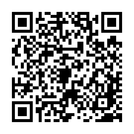 QR code for 5O264GX