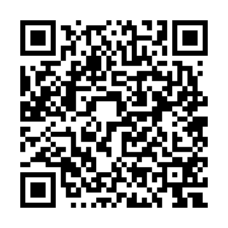 QR code for 5O26545