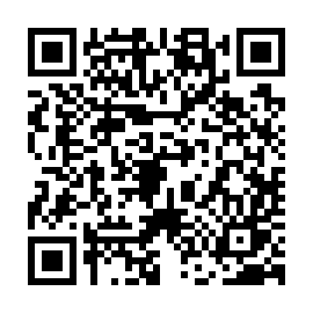 QR code for 5O275WZ