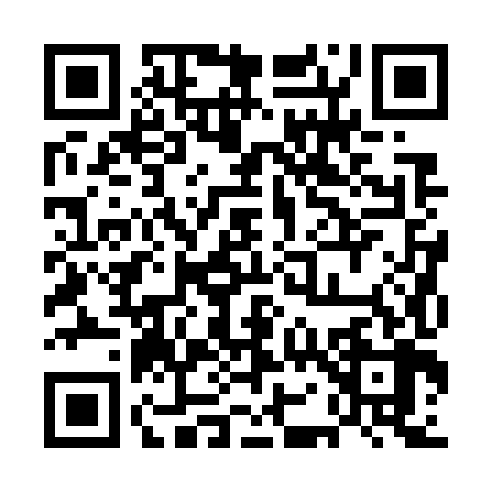 QR code for 5O2788T