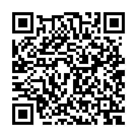 QR code for 5O278HF