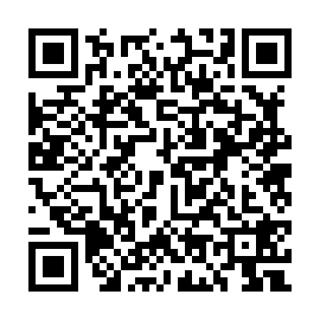 QR code for 5O28282