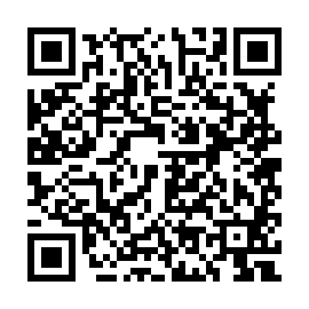 QR code for 5O2880J