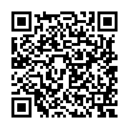 QR code for 5O28815
