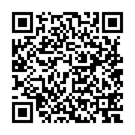 QR code for 5O2918C