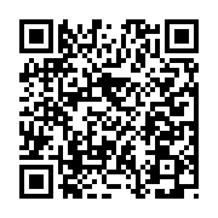 QR code for 5O291SH