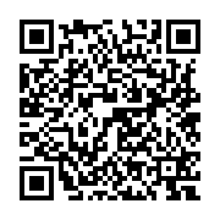 QR code for 5O2921U