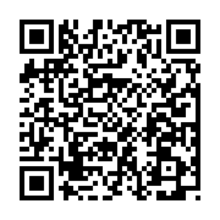 QR code for 5O2953E