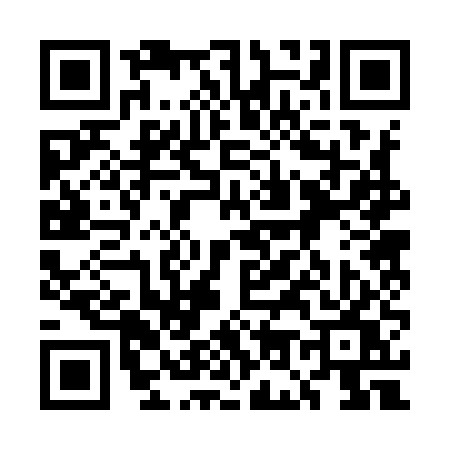 QR code for 5O295WQ