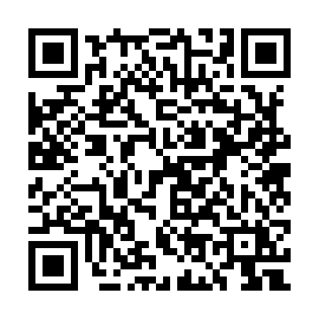QR code for 5O296XZ