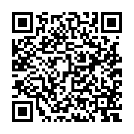 QR code for 5O2A861