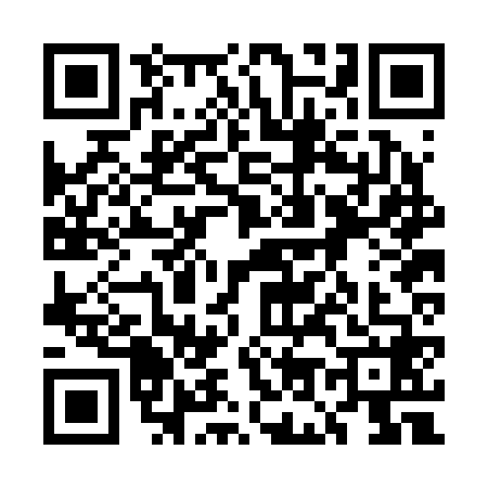 QR code for 5O2B685