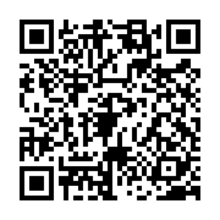 QR code for 5O2D281