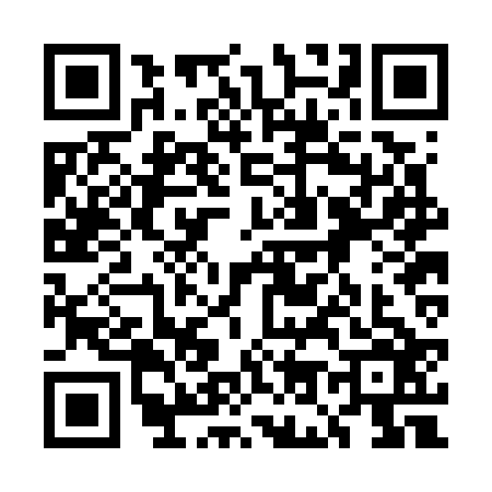 QR code for 5O2G266
