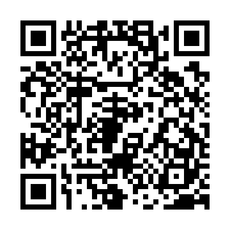 QR code for 5O2G626