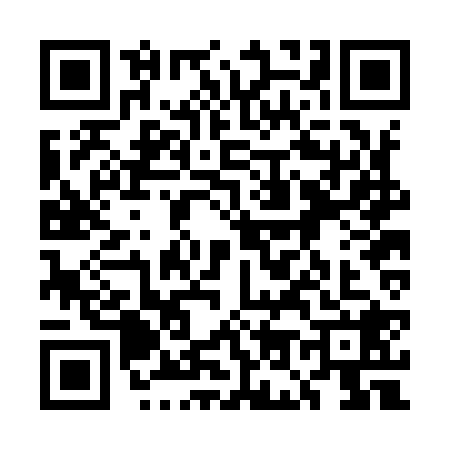 QR code for 5O2I286