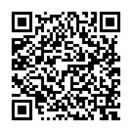 QR code for 5O2I823