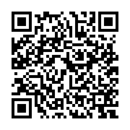 QR code for 5O2K564
