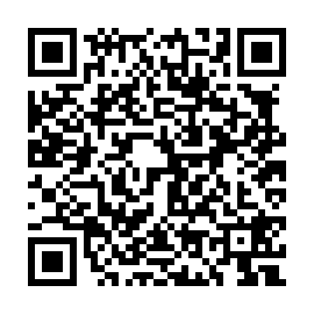 QR code for 5O2L282